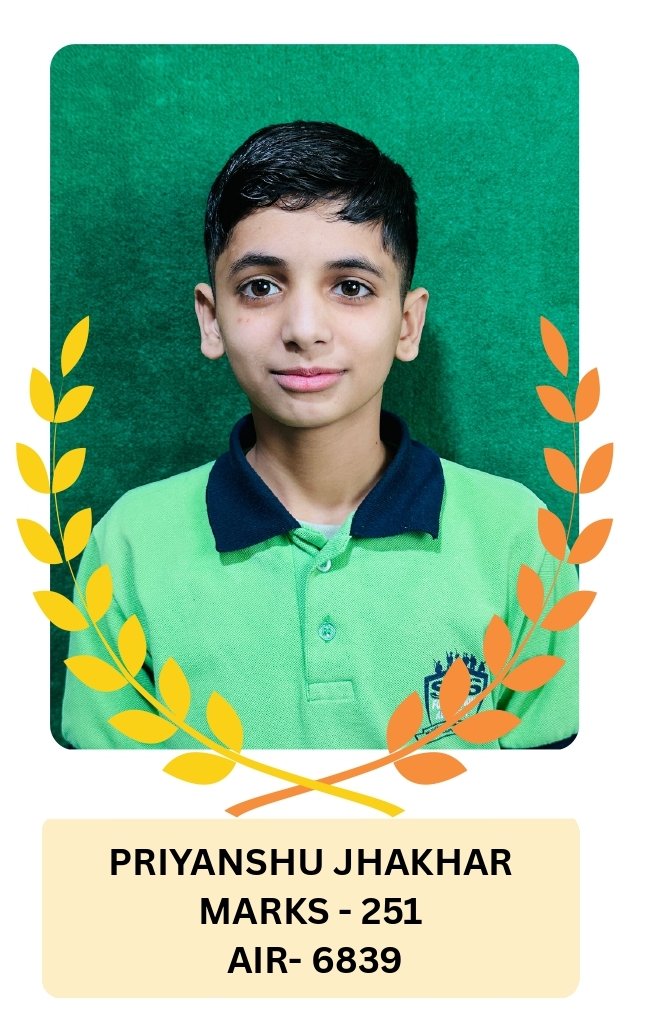 RMS  School Coaching in jaipur | Military school coaching in jaipur
| Rashtrya militry school coaching
| Best Military school coaching in jaipur | Top Military school coaching in india
| Sainik School Coaching in jaipur
| Best sainik school coaching 
| Best sainik school coaching of india
| Best Coaching for RIMC
| Best Coaching for Military School
| Best Coaching for Sainik school 
| tutorial for sainik school entrance
| Tutorial for Military school entrance
| rms official website
